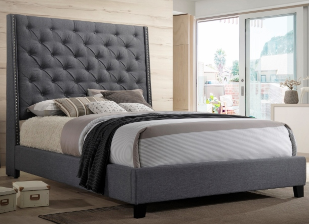 Chantilly Bed Frame