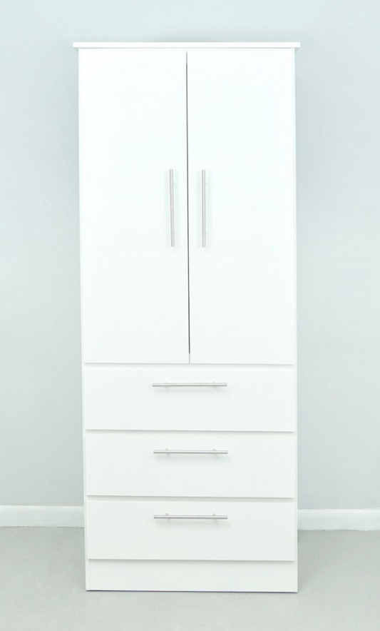 Armoire