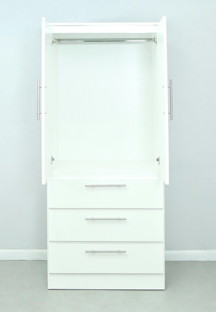 Armoire