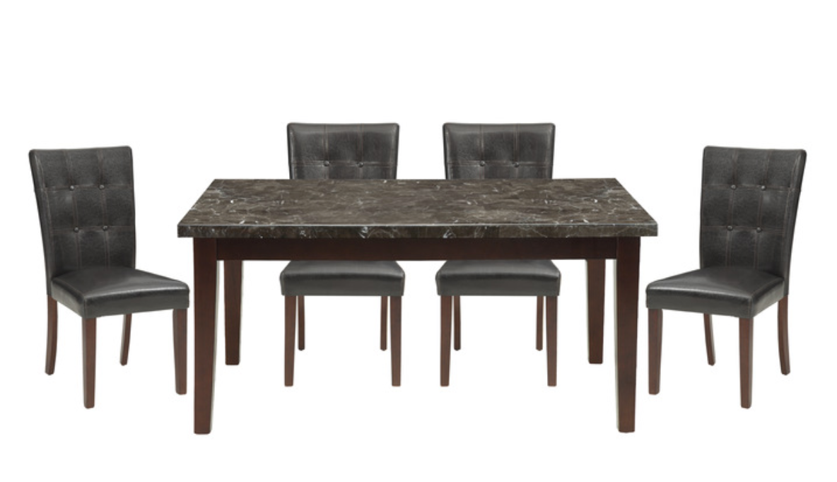 Decatur Dining Set