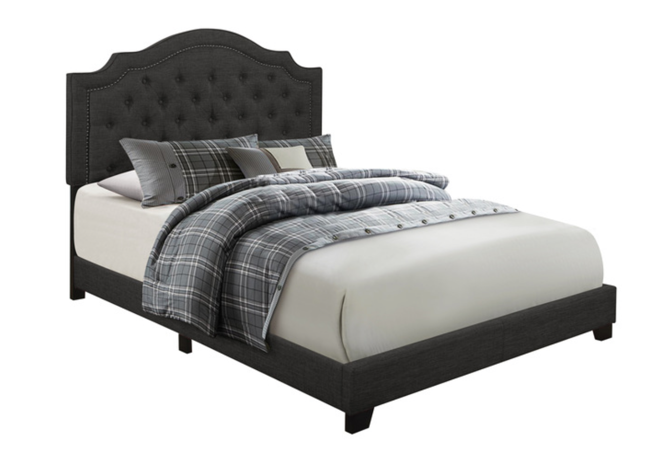 SH255 Bed Frame