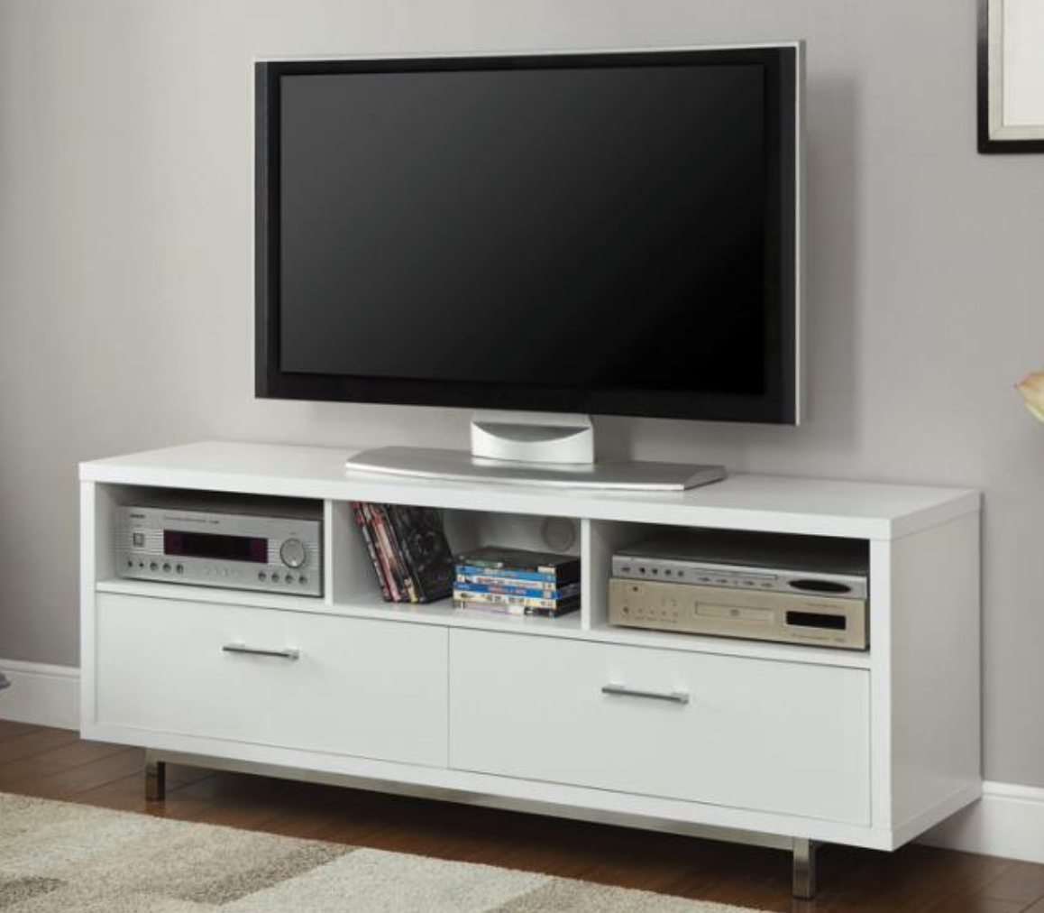 Casey TV Console