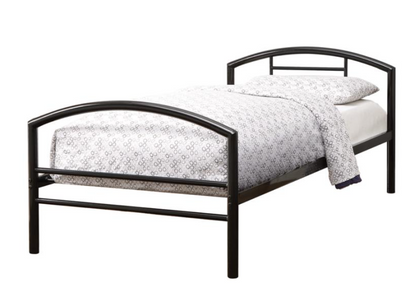 Twin Metal Bed Frame