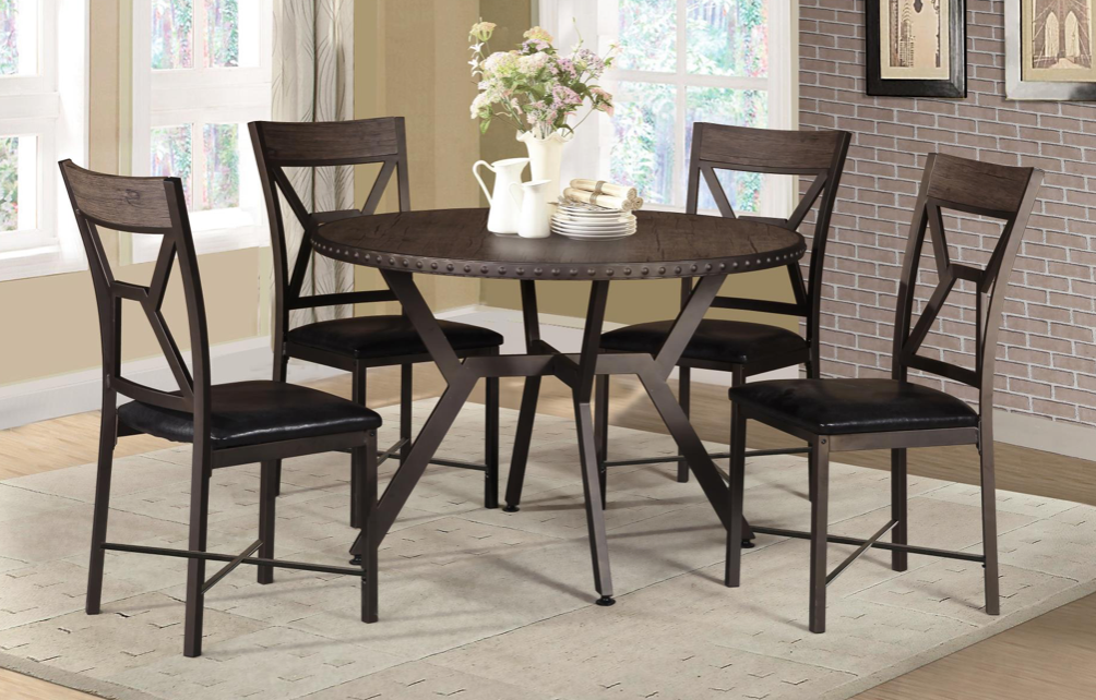 Dining Set (251)