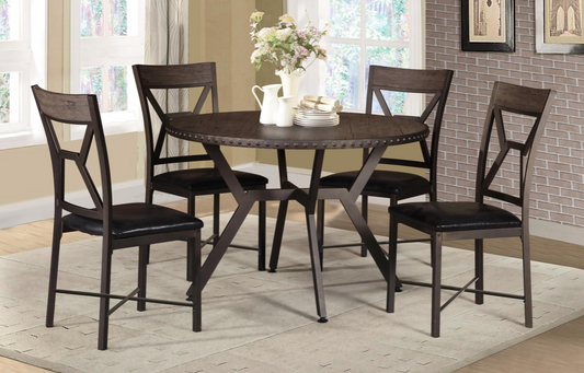 Dining Set (251)