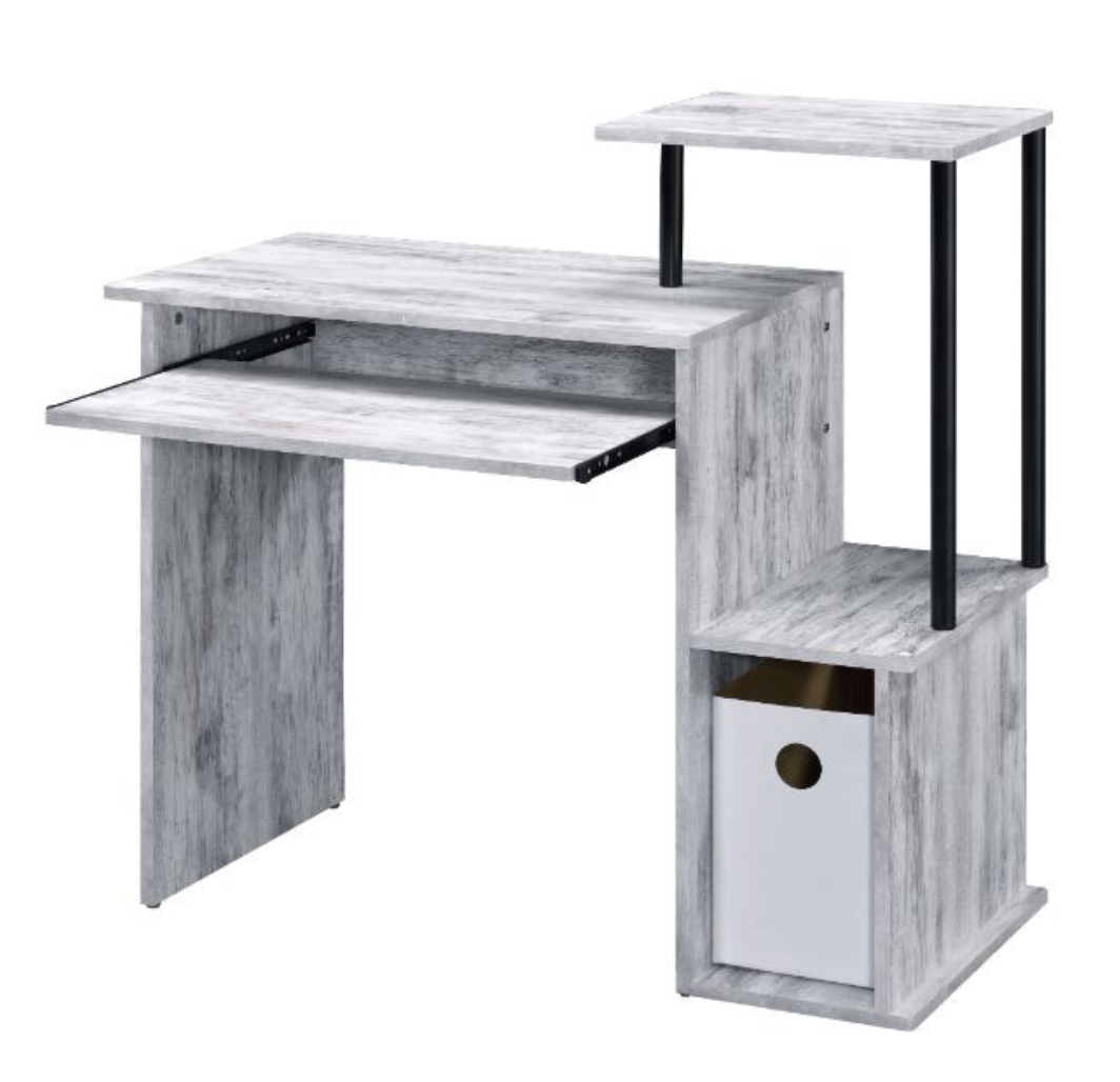 Lyphre Desk