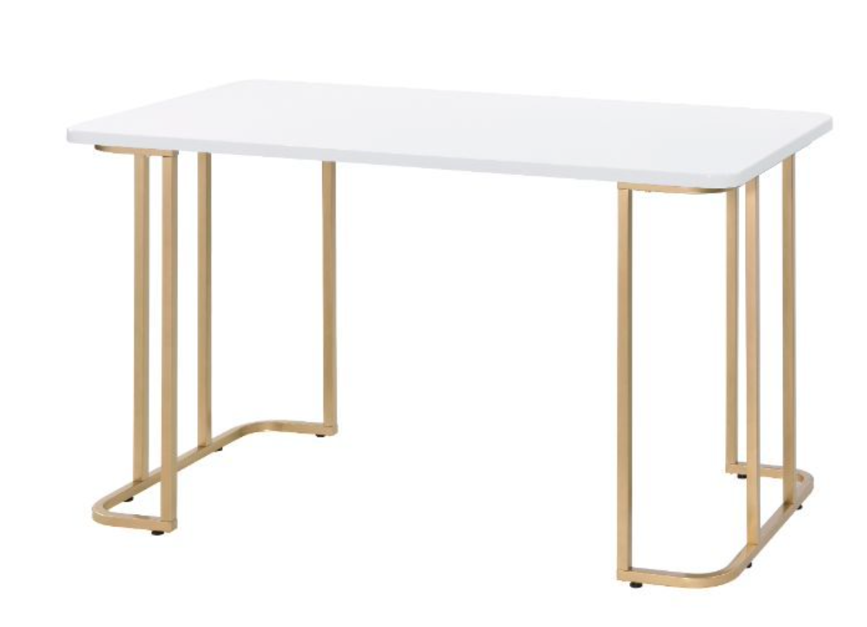 Estie Desk