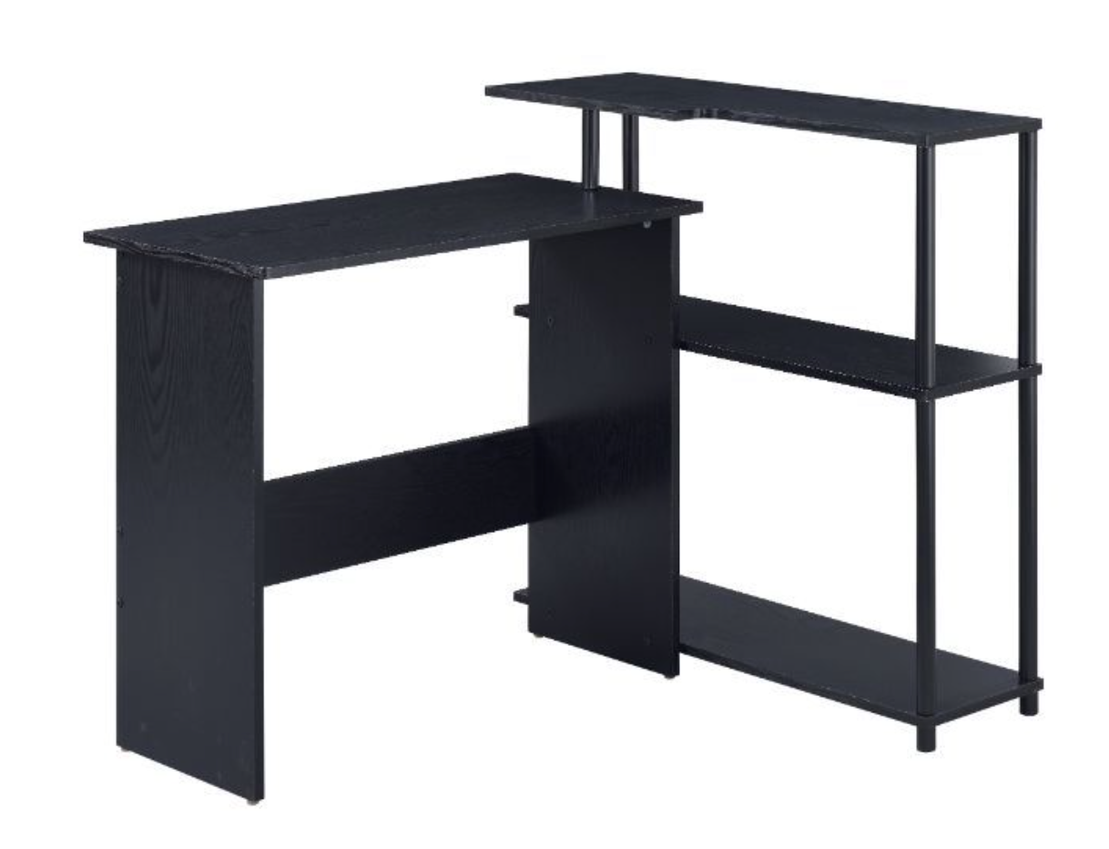 Ievi Desk