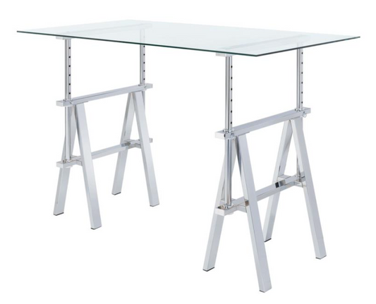 Statham Adjustable Desk