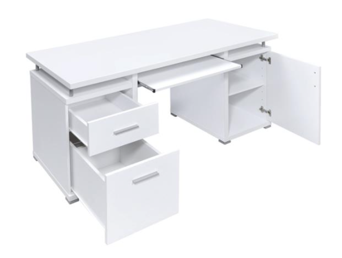 Tracy Desk