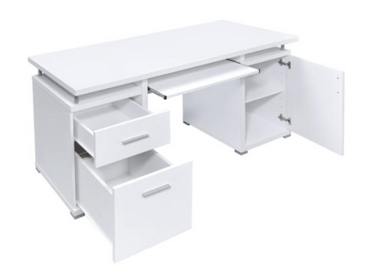 Tracy Desk