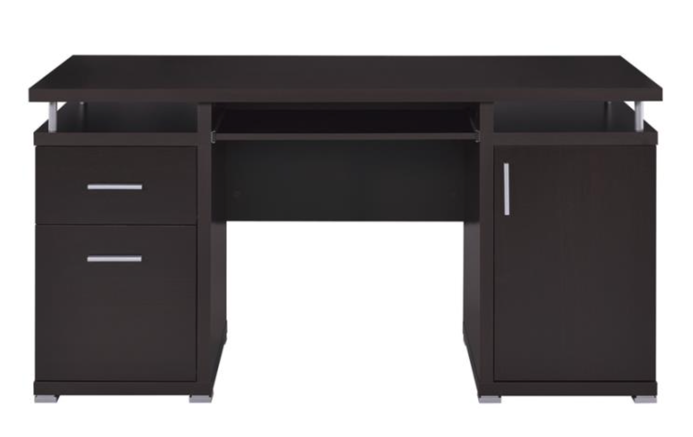 Tracy Desk