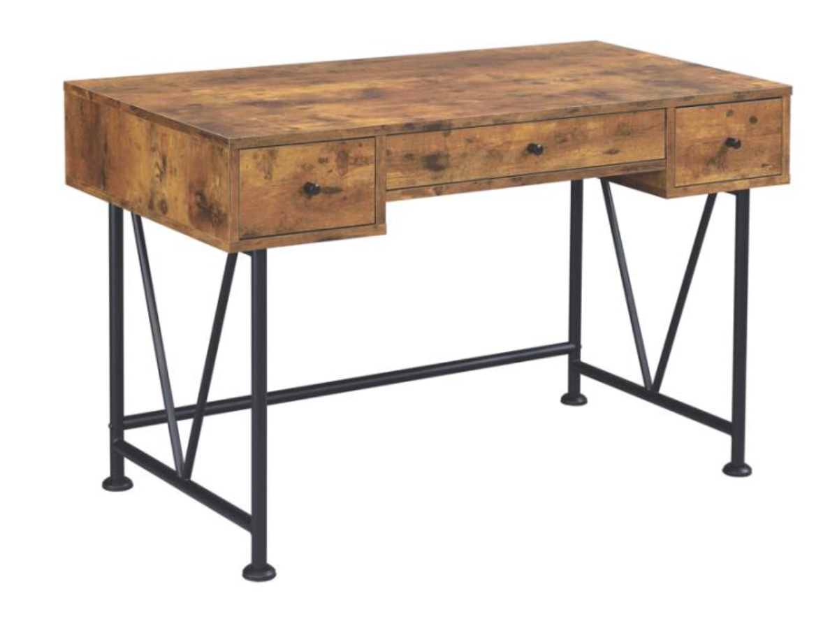 Analiese Desk