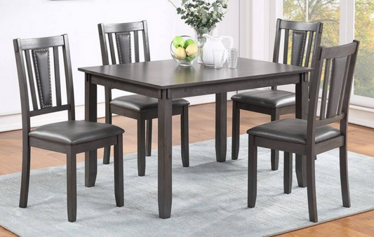 5pc Dining Set