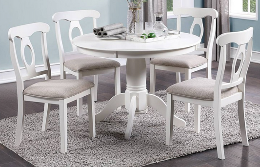 5pc Dining Set