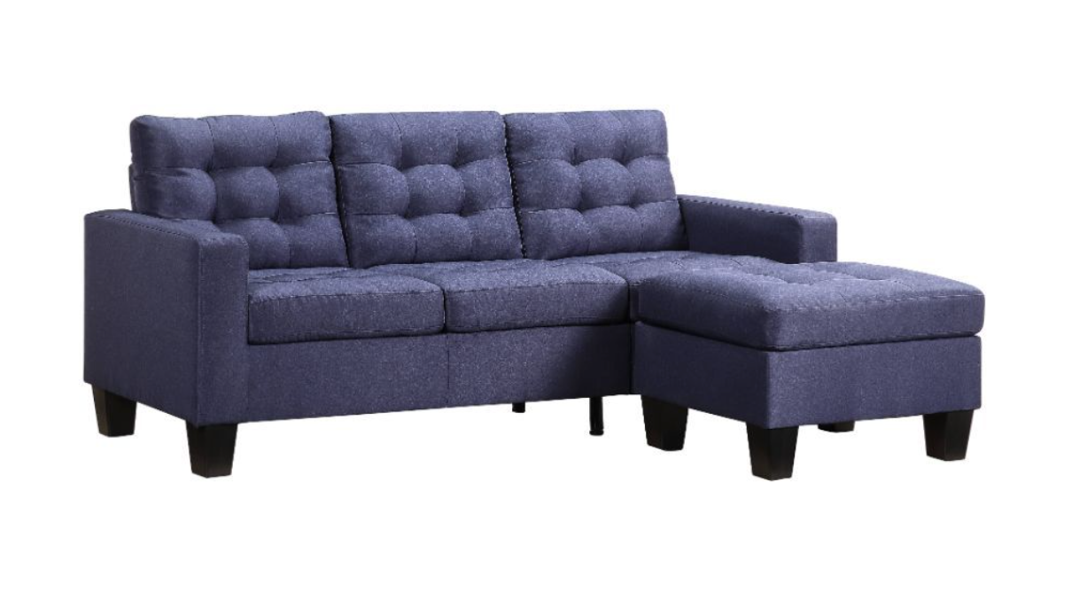 Earsom Sectional