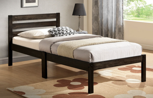 Donato Bed