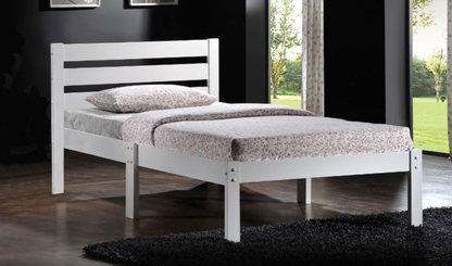 Donato Bed