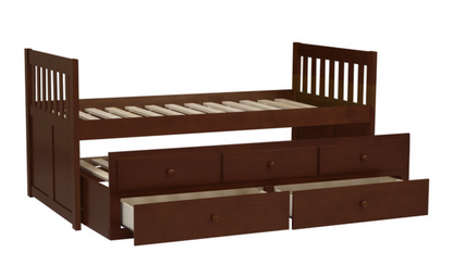 Rowe Daybed