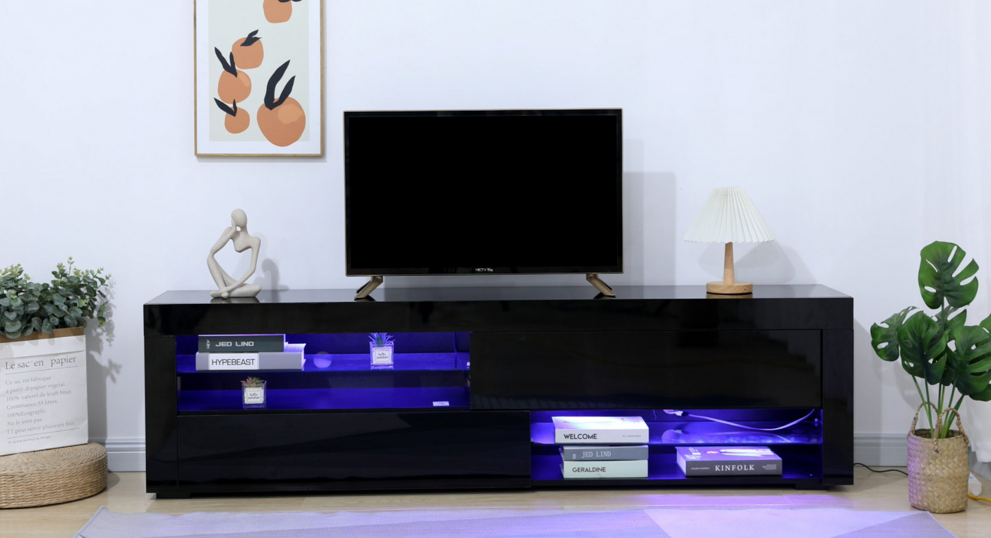 4805 TV Stand