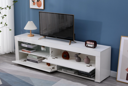 4805 TV Stand