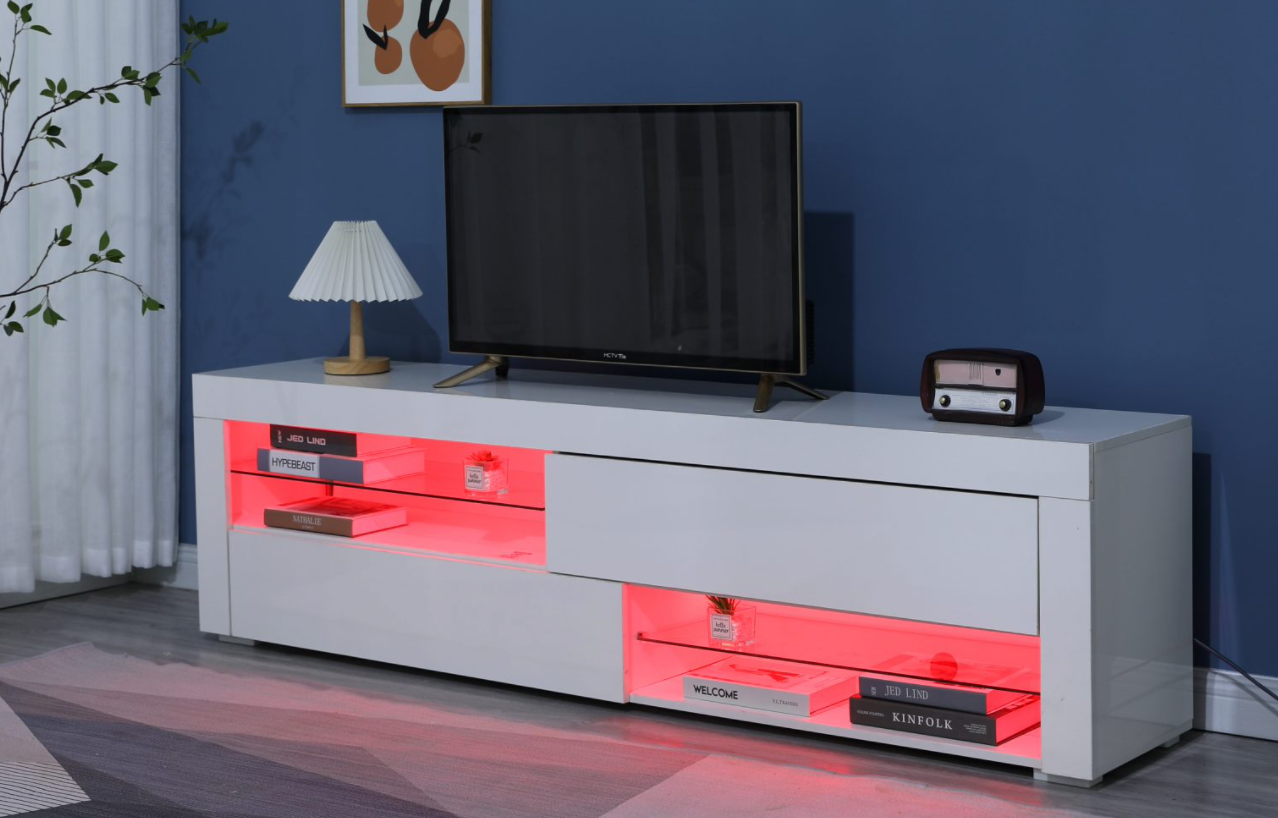 4805 TV Stand