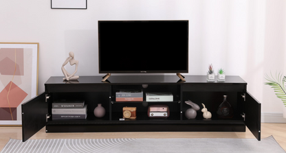 4804 TV Stand