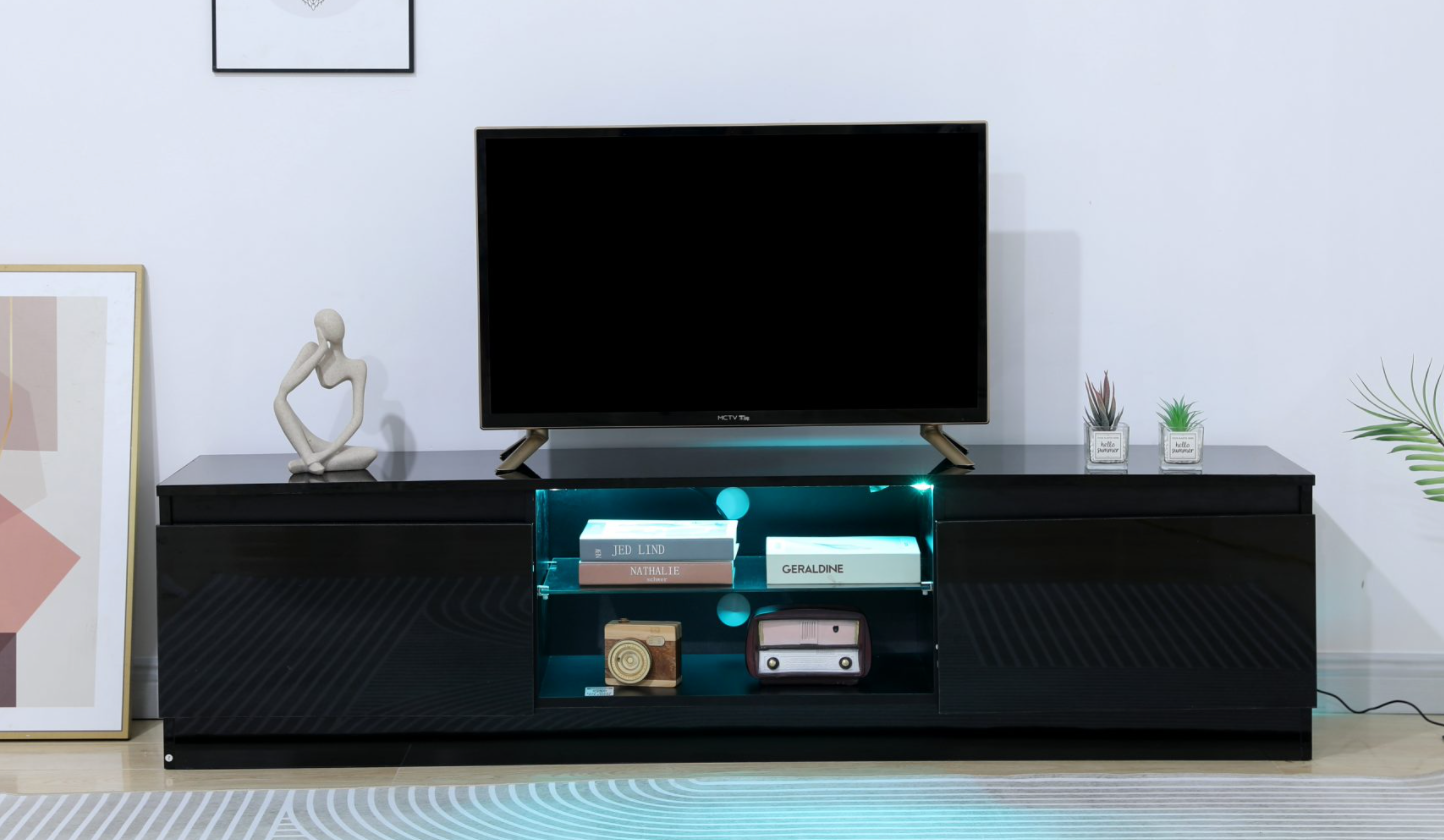 4804 TV Stand