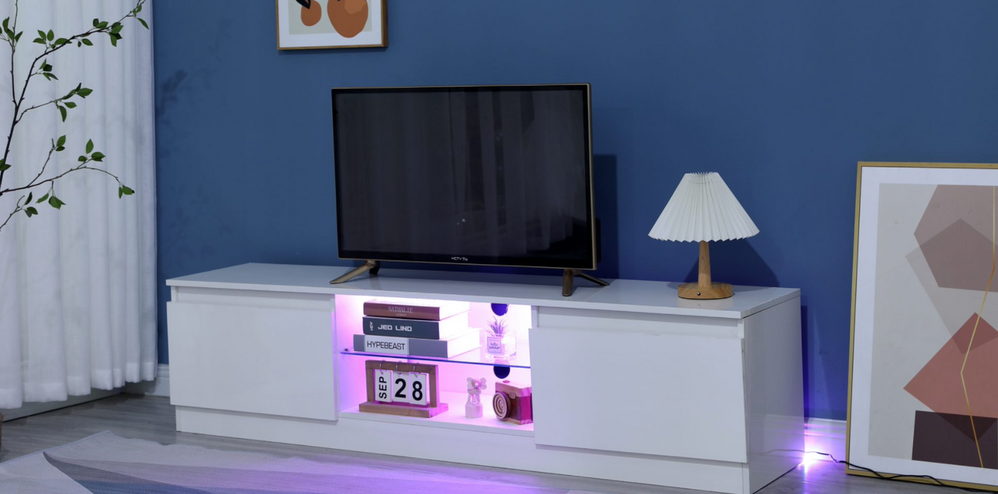 4804 TV Stand