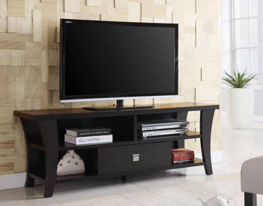 Anita TV Console