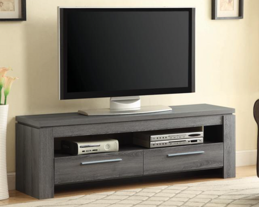 Elkton TV Console