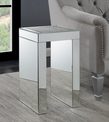 Audrey Side Table