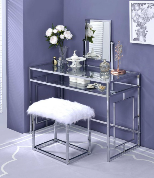 Carenze II Vanity