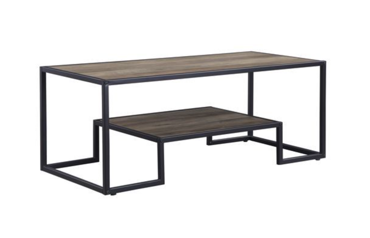 Idella Coffee Table