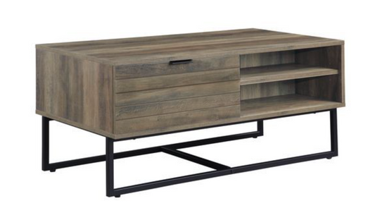 Homare Coffee Table