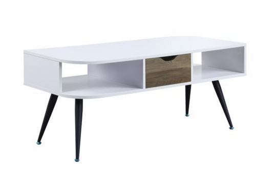 Halima Coffee Table