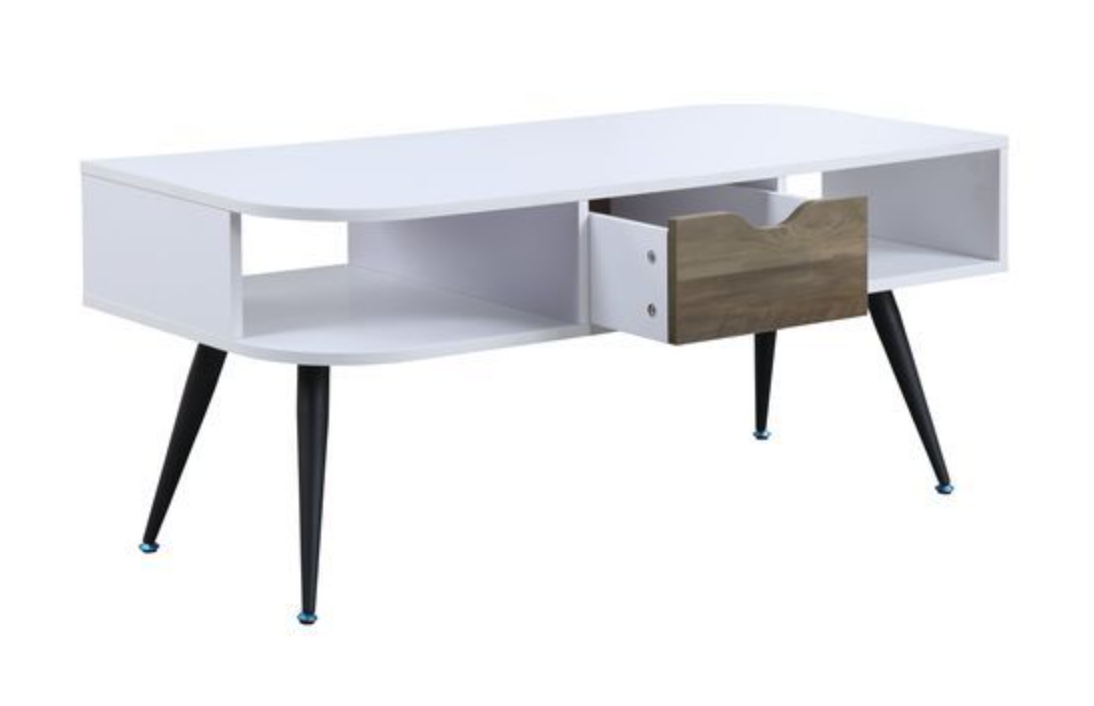 Halima Coffee Table