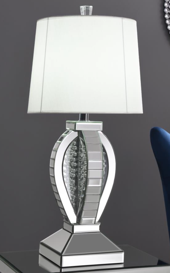 Klein Table Lamp