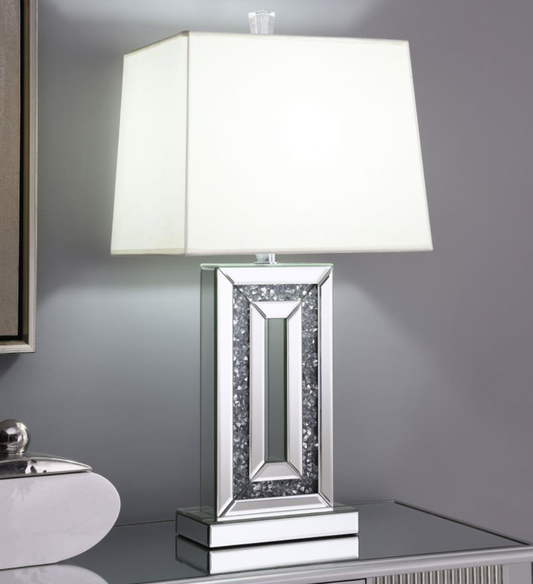 Ayelet Table Lamp