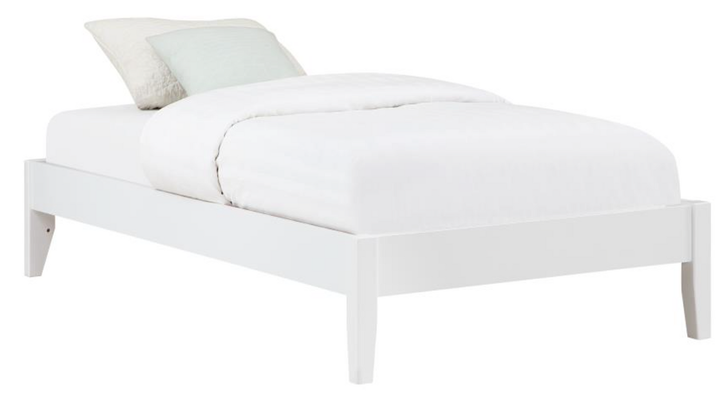 Hounslow Bed Frame