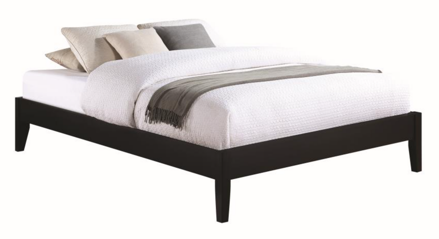 Hounslow Bed Frame