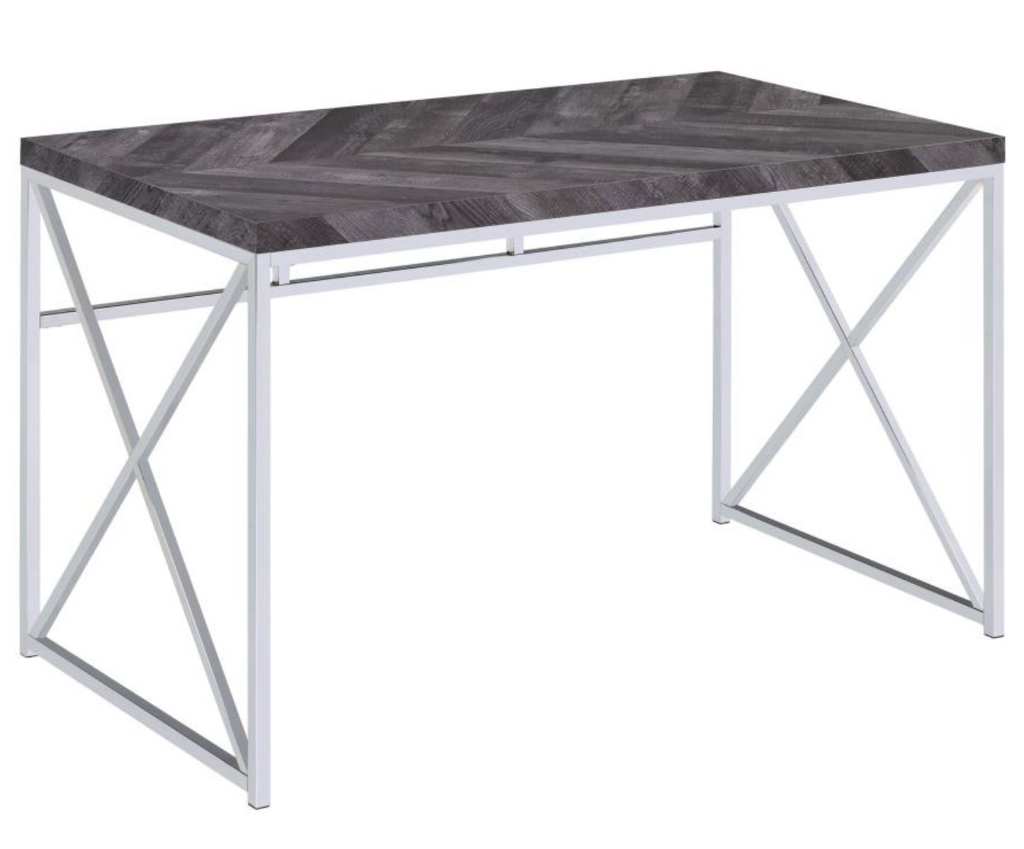 Grimma Desk