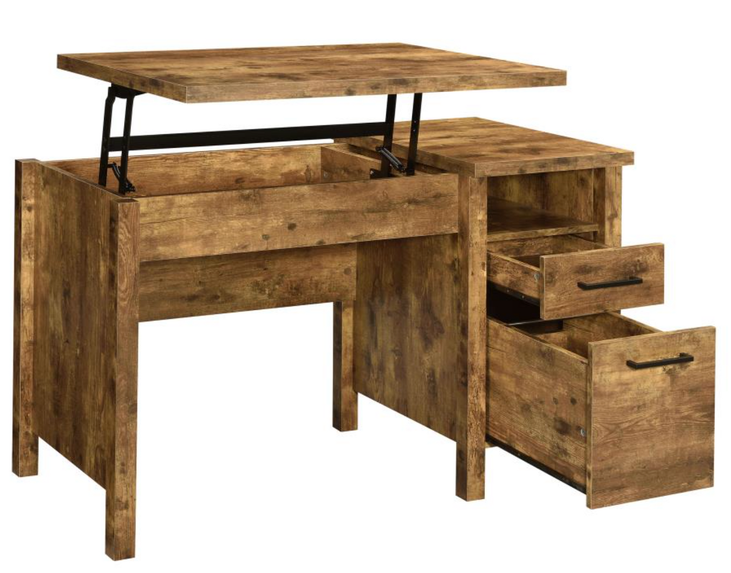 Delwin Desk