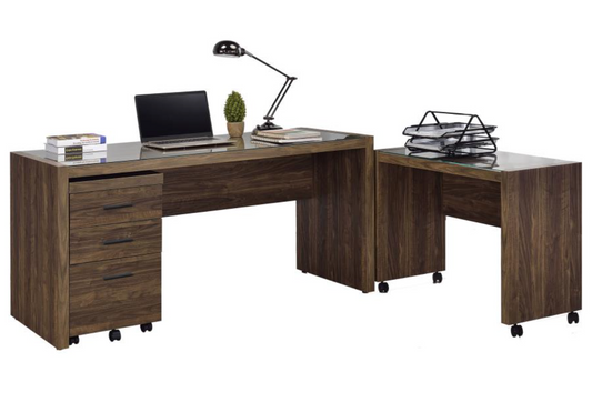 Luetta Desk