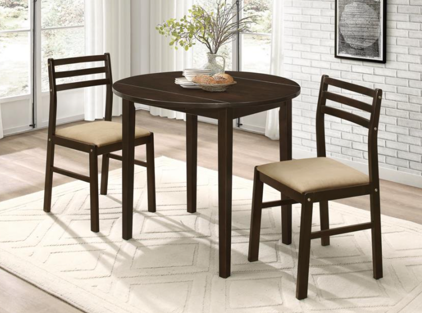 Bistro Set