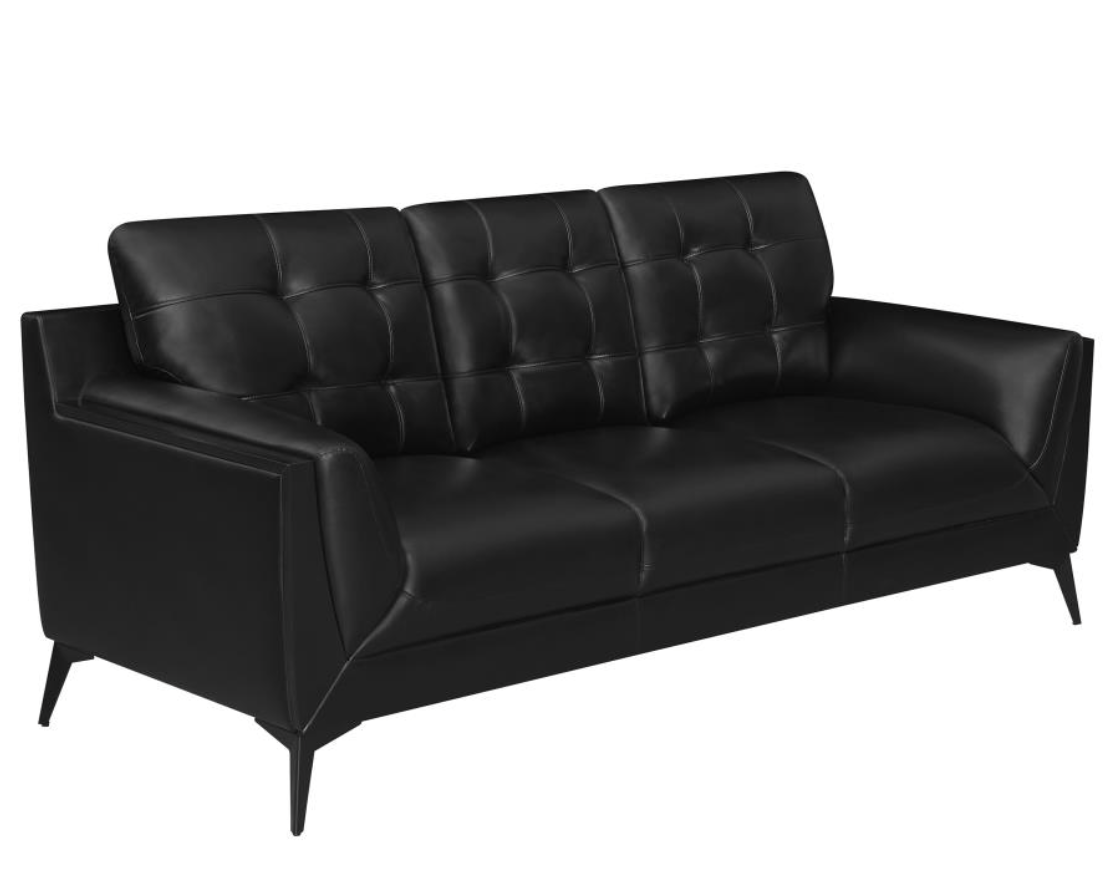 Moira Sofa Set