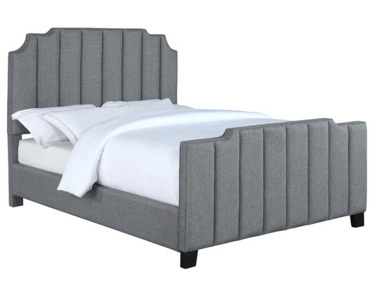 Fiona Bed Frame