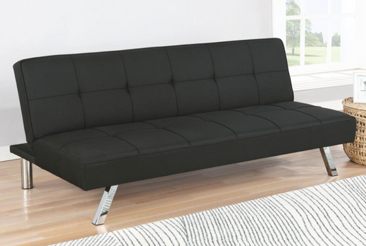 Joel Sofa Bed