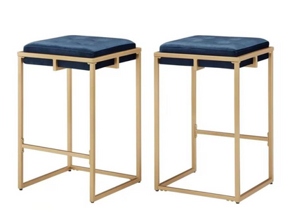 Nadia Stools