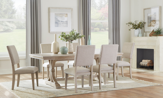 Fallon Dining Set